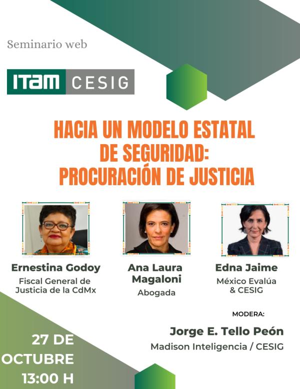 copia_de_seminario_13.10.jpg
