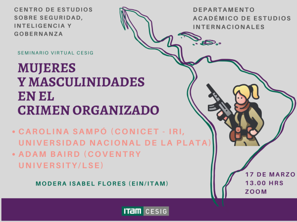 crimen_organizado_y_mujeres_en_el_contexto_de_pandemia_1.png