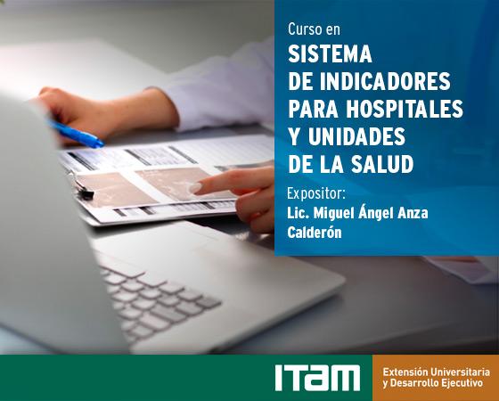 curso_sis_indi_hosp.jpg