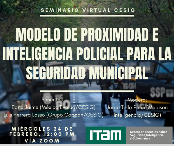 evento_24_de_febrero.png