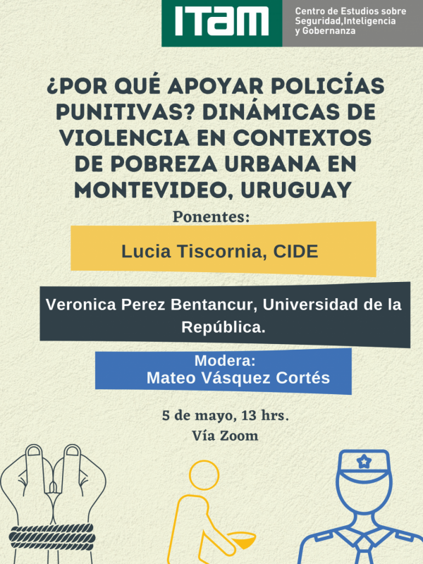 evento_5_de_mayo.png