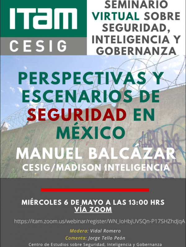 manuel_balcazar.png