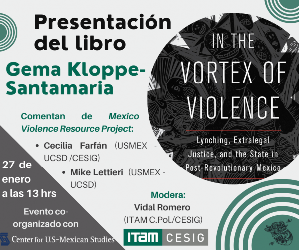 promo_libro_gema_1.png