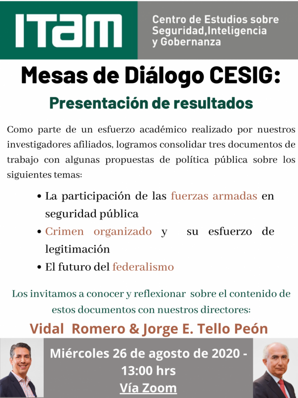 publicado.png