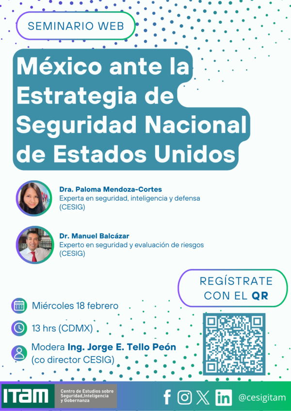 seminario_cesig_-_18_de_febrero_26.png